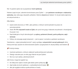 65d180fb-3d76-4a3d-be71-f52e6cd004dc