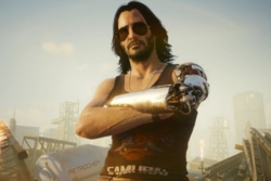 13f52601-67fe-4196-b790-8c8844147ae6