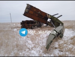 5bc5f964-3160-46a2-9b8c-3cf9bad104ed