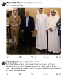 816668de-d9ac-4bc4-8290-056400ec1dda