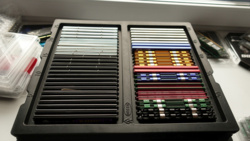 1a44e1f7-8670-4772-a921-46ce6c7872a4