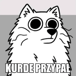 7b4f0dc0-111d-43e3-a352-23c45b3bbae1