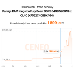 cde6badf-92cb-47c1-a789-f5ccfc8aee59
