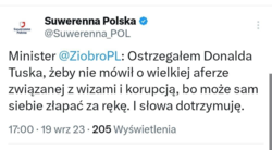 c1d10da9-1997-486d-b27c-aa5beada9dab