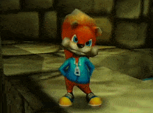 422410d2-0375-49e6-a55b-9573aafe21cf