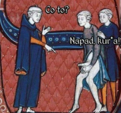 d58cf527-2ae4-4022-b119-43b7d1724ca6