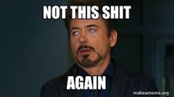 01f4f2ef-772c-4ec7-9bfc-38897cd78c18