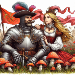 c6d7eb7a-a463-423c-a946-5a53cbfacb90