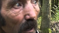 c849b7e6-f9c8-4714-a48f-5451b61876fa