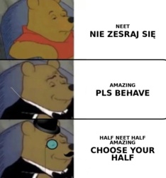 bb2021b3-9ecf-4817-83e3-f54a97663079