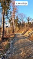 f2c0806b-d866-41d2-ada7-f972927c9beb