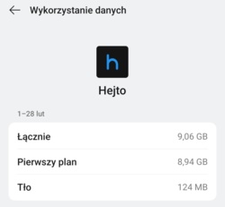 25a59cf4-fccd-423b-beb7-fe8d54b7e03a