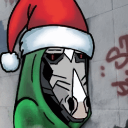 7cbb4129-8203-49af-97e4-a1eb309aff36