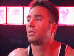 908a3e41-c6a8-4375-a968-f165adb26e10