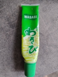 ced1a33d-f3d3-4d75-8aaf-5da91529ba99