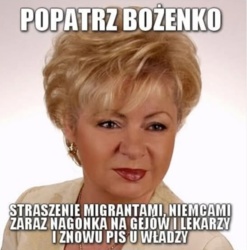 fb35db4d-f20b-4f1d-88cd-003a75638362