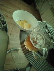 a1542f3d-c242-4d9d-8034-4ce6a1c3abf1