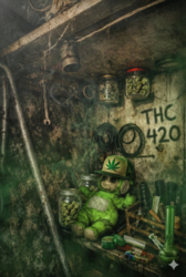 a93f16fb-aba5-401e-96ab-4206ea59c022