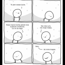 45404e4a-ada7-40cf-855e-f5cbcf09ba6e