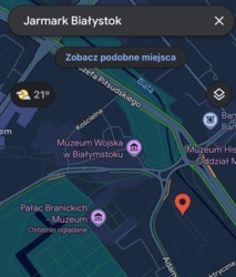 6be8912f-3a8c-4d5d-bb14-182817f2b22e