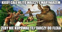 a4f0c601-7682-4c6a-9c47-f40f3a847860