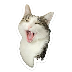 647c75b8-5c21-499b-ae5e-6d58977bbb81