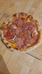 7cc2b6e4-9043-4ef9-b981-038bdea1c4b1