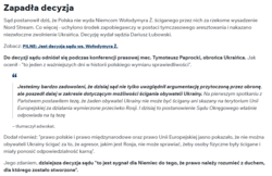 fdb09129-5c1f-408b-a491-55fa04b38027