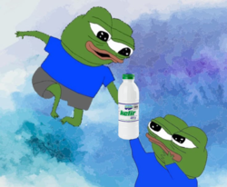 2dbc40d4-032c-4e12-b559-369040878136