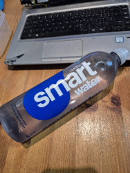 a927620e-c645-4d67-9326-a62df27ced40