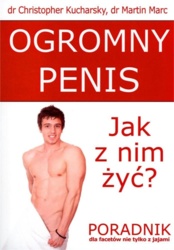 0f1a19d9-23c1-4ebe-835d-6e43f1bfe0e0