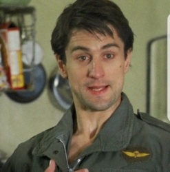 47d614b8-a90a-44e1-ae37-9b7587b8bdb0