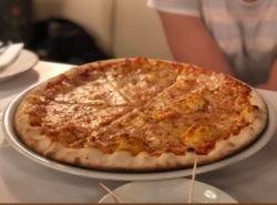 c6068d85-7ad5-41fd-a863-3c35ecc6d810