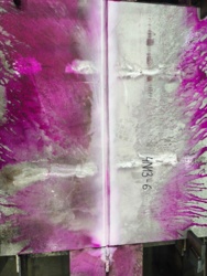 7543dc96-8f83-4e6c-a33b-eed6e936d8a5