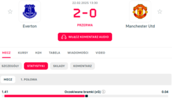 ca01b97c-70de-4870-833f-4968ba61a107