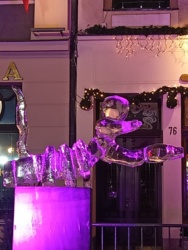 a4698cf0-3fb5-4e39-903f-e9d1251e98c1