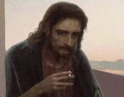 704329ed-719d-4621-aa43-1dd9f4ba4208