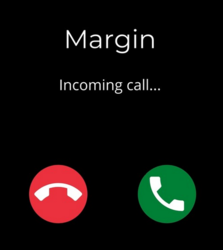 1aaaf794-639d-4365-9401-5892ff5edd04