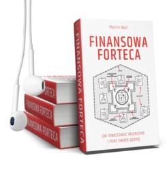 6d10605b-50fb-405f-bff3-972db736ae62