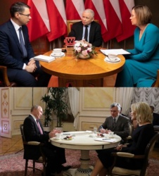 5263a313-329e-429c-9154-f9cc226e0fc4