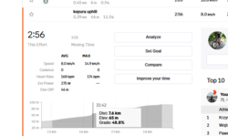 0eeded55-1bcb-4433-9642-bddd2863e6f2