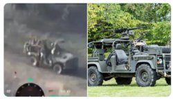 df1e7106-c9a2-413d-aaf1-4a2ec2fe62a2