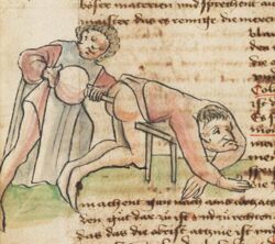 befd756a-5dba-498a-a79f-714759f3daa5