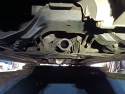 3aceba0f-e5ff-4e8d-bec2-04e0863ffe08