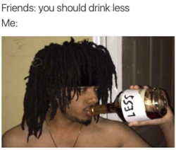 28e2c0ff-7e52-4657-858a-c514cfc90de9