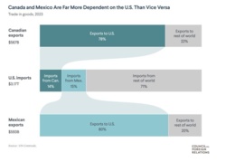 879d79ba-c2d5-4b9c-b6c4-b63359bb36fe