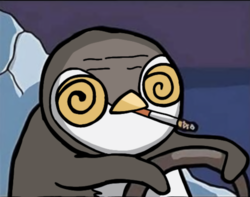 79117a4c-0237-4a57-88ae-be33c3004c8e