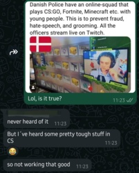 bc35645a-94d7-4358-bb8c-acafc313636e