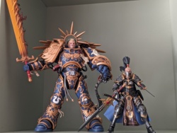 08f5d2a1-fcc4-4841-a664-0152a91c11a9