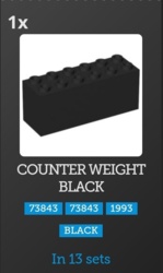 26343a77-3b23-4607-a0a8-ca6841df4dde